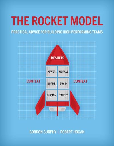 The Rocket Model