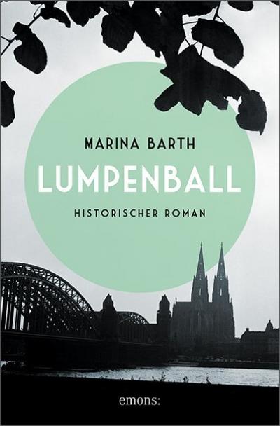 Lumpenball