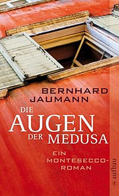 Die Augen der Medusa