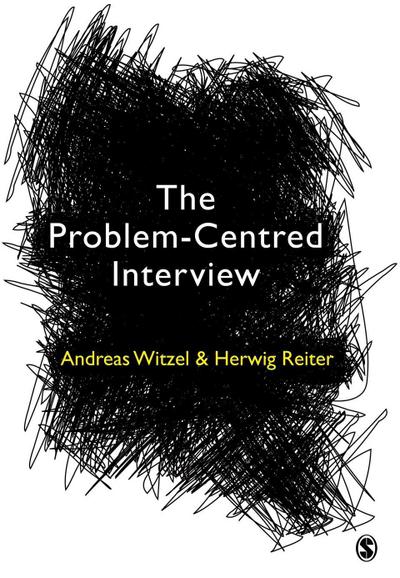 The Problem-Centred Interview