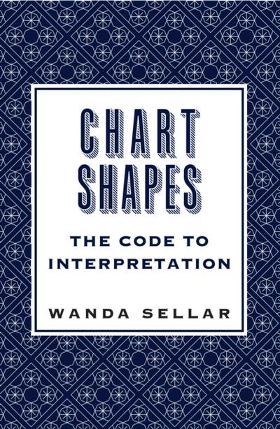 Chart Shapes