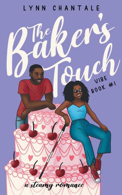 The Baker’s Touch