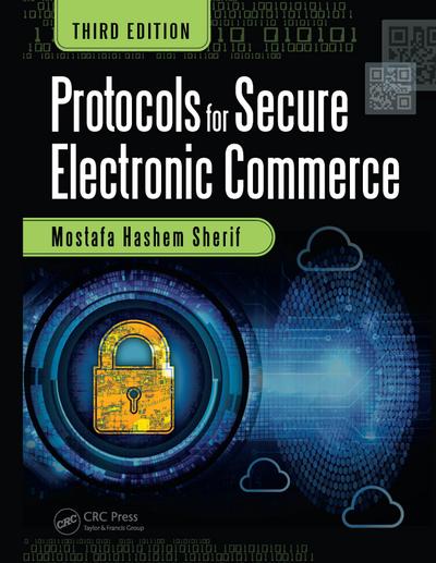 Protocols for Secure Electronic Commerce