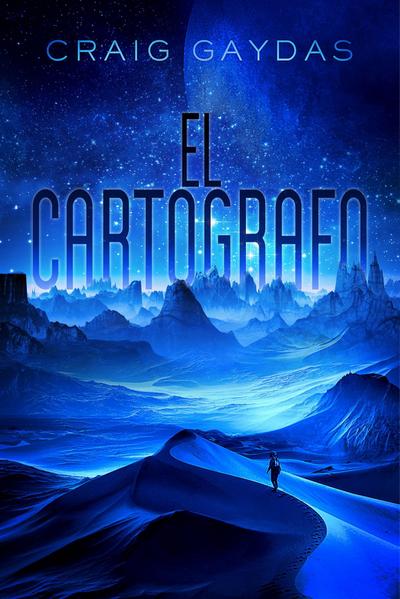 El Cartografo
