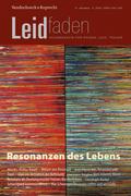 Resonanzen des Lebens