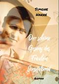 Der schöne Gesang des Fräulein Sonnabend