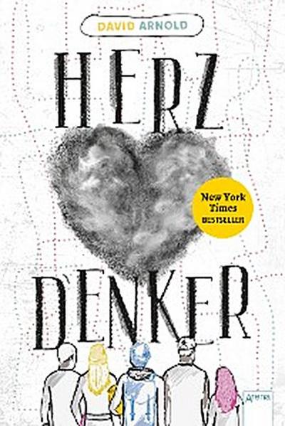 Herzdenker