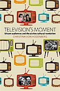 Television’s Moment