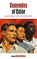 Comrades of Color