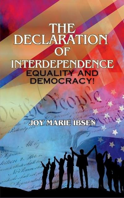 The Declaration of Interdependence