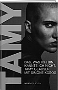 Tamy
