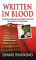 Written in Blood