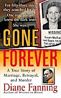 Gone Forever