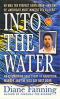Into the Water