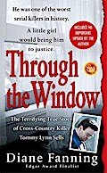 Through the Window