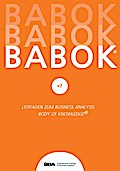 BABOK® v3