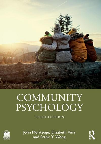 Community Psychology