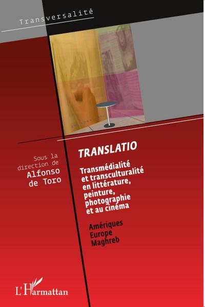 Translatio