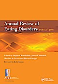 Annual Review of Eating Disorders