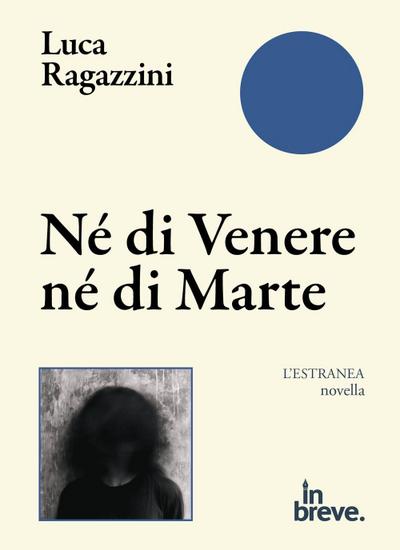 Né di Venere né di Marte