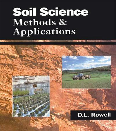 Soil Science