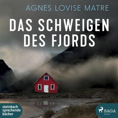 Das Schweigen des Fjords
