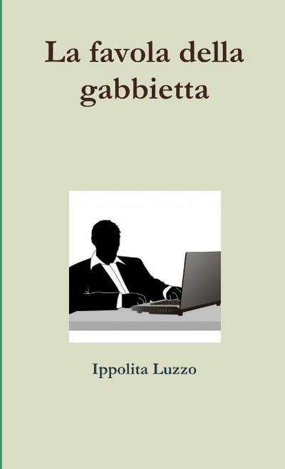 La favola della gabbietta
