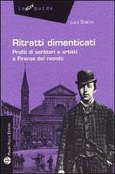Ritratti Dimenticati