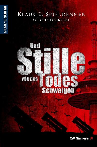 Und Stille wie des Todes Schweigen