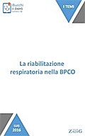 La riabilitazione respiratoria nella BPCO