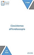 L’assistenza all’endoscopia