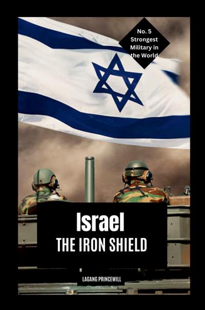 Princewill, L: Israel