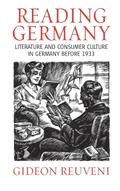 Reading Germany