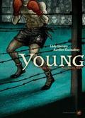 Young