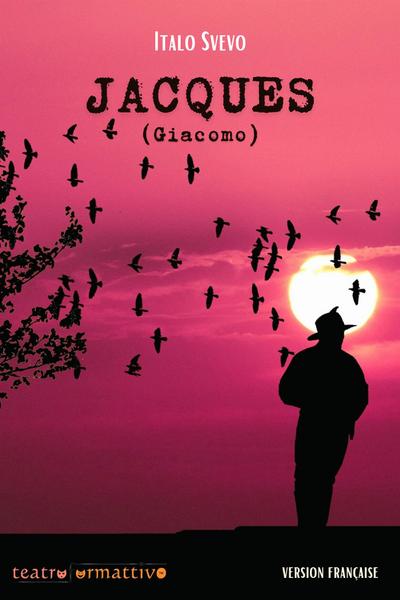 Jacques (Giacomo)