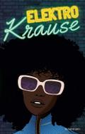 Elektro Krause