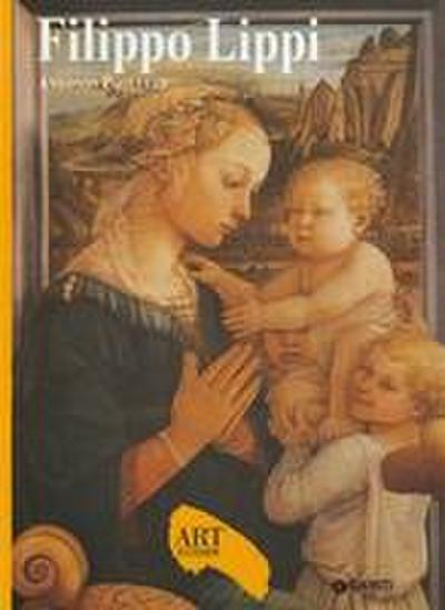 Filippo Lippi