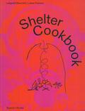 Shelter Cookbook