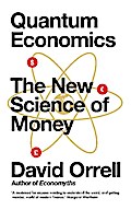 Quantum Economics