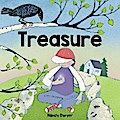 Treasure
