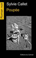 Poupée