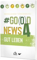 Go(o)d News 4