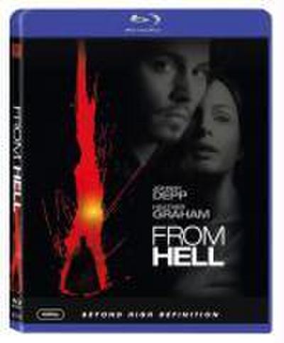 From Hell