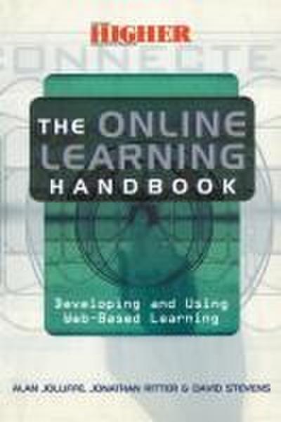 The Online Learning Handbook