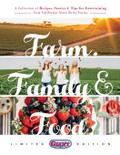 Farm, Family & Food