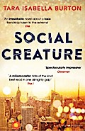 Social Creature