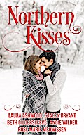 Northern Kisses