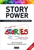 StoryPower