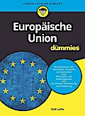 Die Europäische Union für Dummies