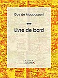 Livre de bord